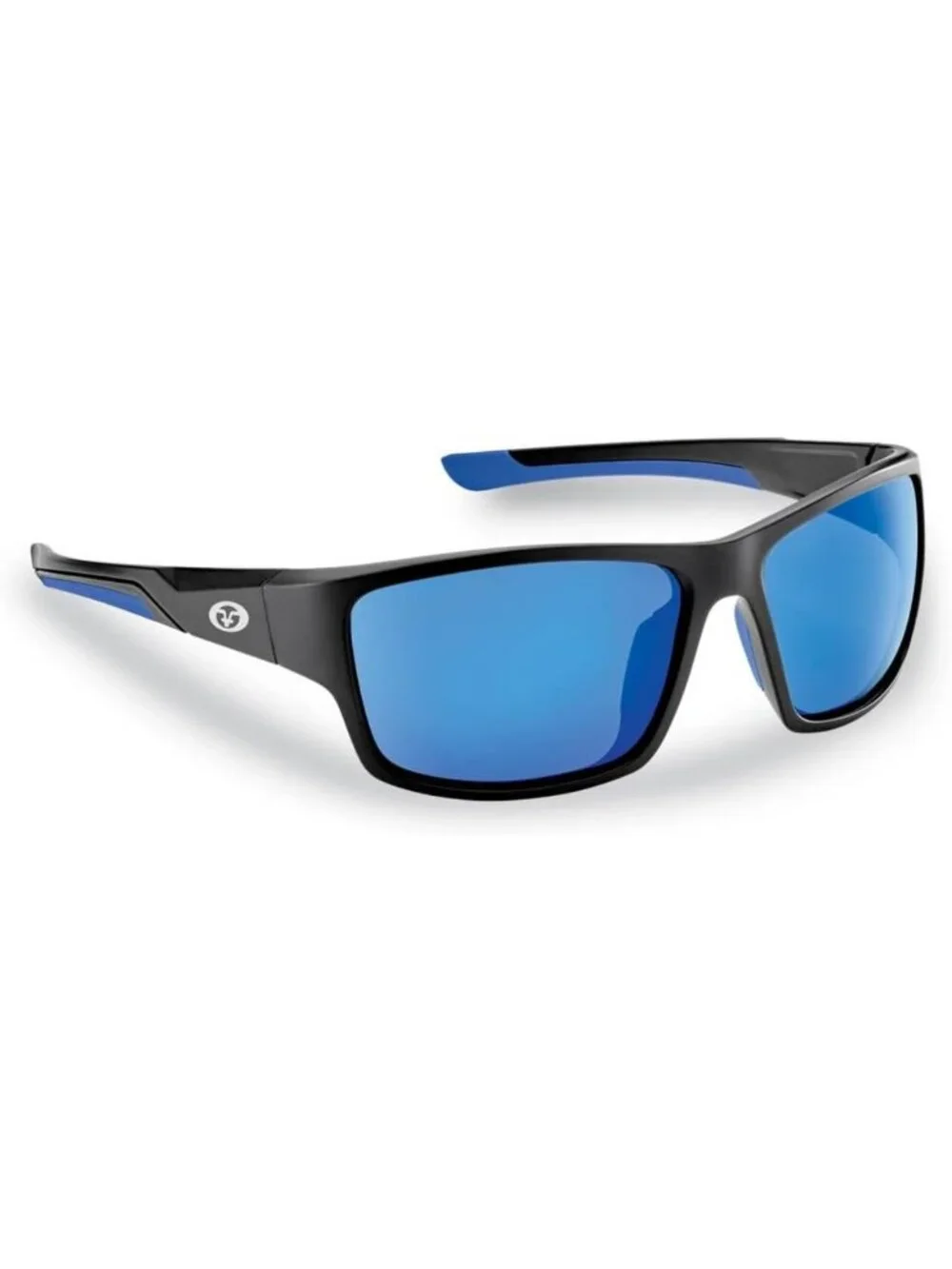 Polarized Sunglasses for Fishing, Boating & Outdoor Sports - 100% UV Protection